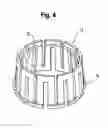 Fig. 03 - Single use valves