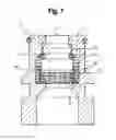 Fig. 06 - Single use valves