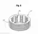 Fig. 07 - Single use valves