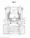 Fig. 08 - Single use valves