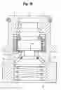 Fig. 09 - Single use valves