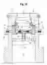 Fig. 11 - Single use valves