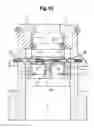 Fig. 13 - Single use valves