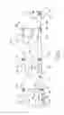 Fig. 02 - CONDUIT HANGER