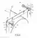 Fig. 03 - CONDUIT HANGER