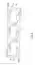 Fig. 05 - CONDUIT HANGER