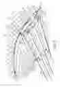 Fig. 06 - CONDUIT HANGER