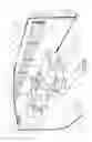 Fig. 07 - CONDUIT HANGER