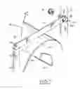Fig. 08 - CONDUIT HANGER