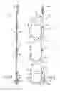 Fig. 09 - CONDUIT HANGER