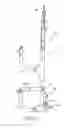 Fig. 11 - CONDUIT HANGER