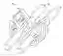 Fig. 01 - Tube-retaining clip assembly