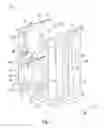 Fig. 02 - Tube-retaining clip assembly