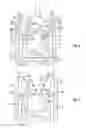 Fig. 03 - Tube-retaining clip assembly