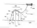 Fig. 01 - Flexible pipe support