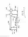 Fig. 04 - Flexible pipe support