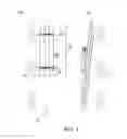 Fig. 02 - Conduit Support Assemblies and Methods