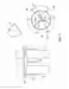 Fig. 06 - Conduit Support Assemblies and Methods