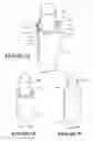 Fig. 06 - Inflatable cavity fill or cavity forming member