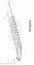 Fig. 09 - Inflatable cavity fill or cavity forming member