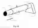 Fig. 03 - ENDLESS ON-SITE PIPE MANUFACTURING