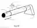 Fig. 04 - ENDLESS ON-SITE PIPE MANUFACTURING