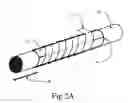 Fig. 05 - ENDLESS ON-SITE PIPE MANUFACTURING