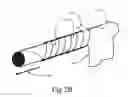 Fig. 06 - ENDLESS ON-SITE PIPE MANUFACTURING