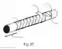 Fig. 07 - ENDLESS ON-SITE PIPE MANUFACTURING