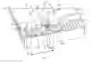 Fig. 01 - Pipe retainer