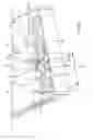 Fig. 02 - Pipe retainer