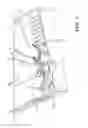 Fig. 06 - Pipe retainer