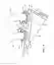 Fig. 07 - Pipe retainer