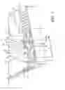 Fig. 08 - Pipe retainer