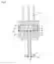 Fig. 03 - Structure for attaching pressure detector