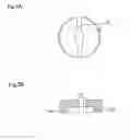 Fig. 04 - Structure for attaching pressure detector