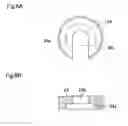 Fig. 08 - Structure for attaching pressure detector