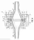 Fig. 08 - Reusable clamp with latch release arm for connecting conduit sections and associated methods