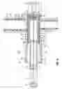 Fig. 05 - Fluid connector and method for making sealed fluid connections