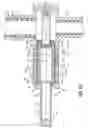 Fig. 09 - Fluid connector and method for making sealed fluid connections