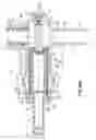 Fig. 16 - Fluid connector and method for making sealed fluid connections