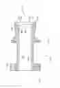 Fig. 05 - Seal ring element