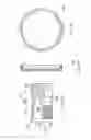 Fig. 06 - Seal ring element