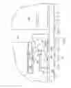 Fig. 07 - Seal ring element