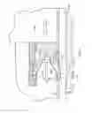 Fig. 08 - Seal ring element