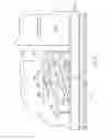 Fig. 09 - Seal ring element