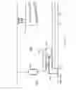 Fig. 11 - Seal ring element