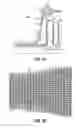 Fig. 12 - Floating load ring for flexible joint