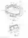 Fig. 03 - Lock for a tubular connection