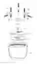 Fig. 01 - Temporary night pipe cap